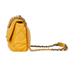 Small 19 Flap, bottom view